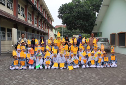 MOS Siswa Baru 2014 2015 sdmuhcc_116